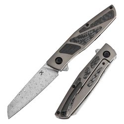 Cru K1092 – K1092A4