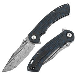 Pretatout – K1032A4