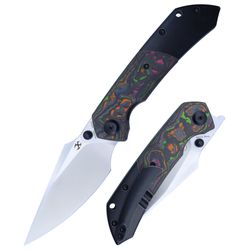 Fenrir – K1034S1