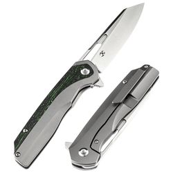 Shard – K1006L6