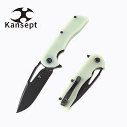 Kryo – T1001A5