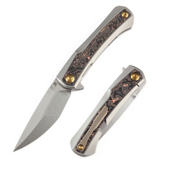 Kratos – K1024A7