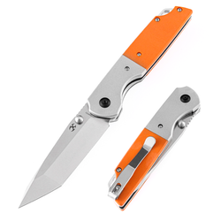 Warrior – T1005T3