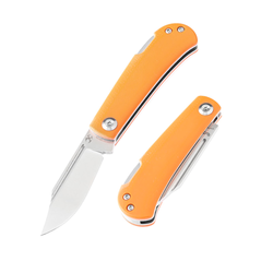 Wedge – T2026B8