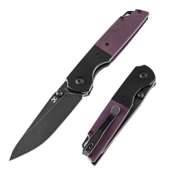 Warrior – T1005S6