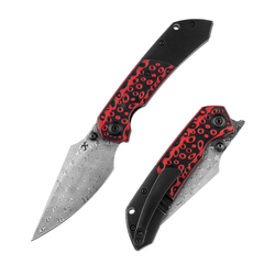 Fenrir – K1034A2