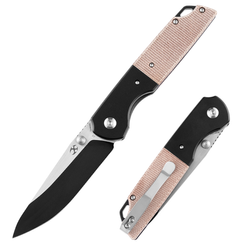 Warrior – T1005S5