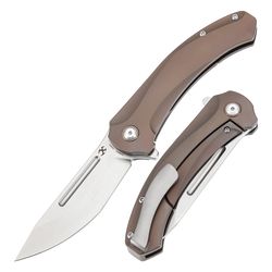 Hira K1090 – K1090A2