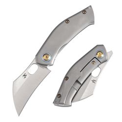 Osprey – K2087A1