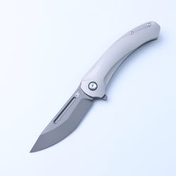 Hira K1090 – K1090A4