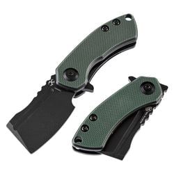Mini Korvid Budget series – T3030A1