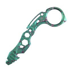 PryMate – G008A9