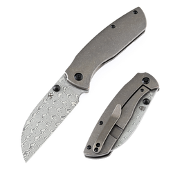 Convict – K1023B4