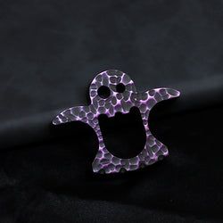 Style – C009A4