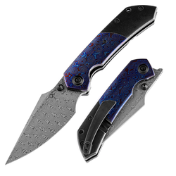 Fenrir – K1034A8