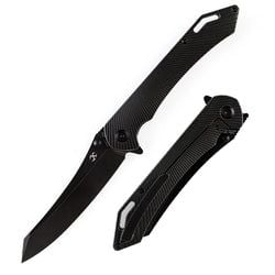 Colibri – Black