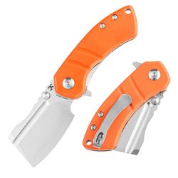 Korvid M – T2030A6
