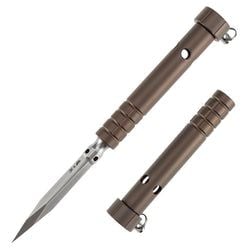 Stiletto – G005A9
