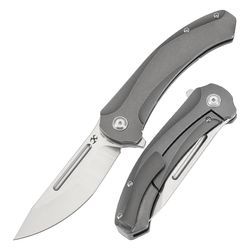 Hira K1090 – K1090A3