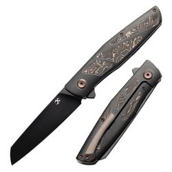 Cru K1092 – K1092A1
