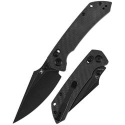 Fenrir – K1034V5