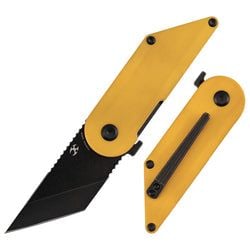 Color – Yellow