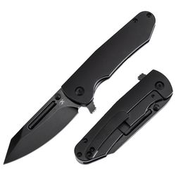 Superhawk – K1084A1