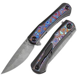 Kratos – K1024A10