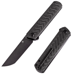 Foosa – T2020T3