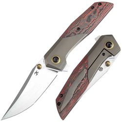 Deadite – K1081A4