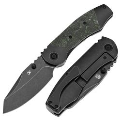 Caveman – K1110B2
