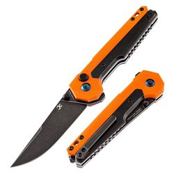 EDC Tac – K2009A7