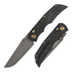 SIF – K1100V4