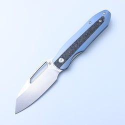 K1106A3