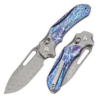 K1099V3