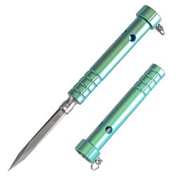 Stiletto – G005A4