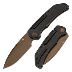 Hazard – K1104H2
