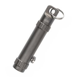 Bolt – G013A3
