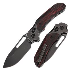 T1099V4