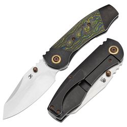 Caveman – K1110B1