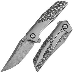 Deadite – K1081A2