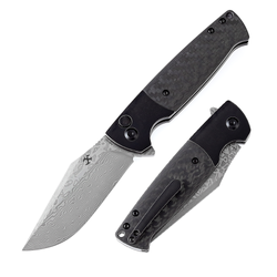 Shikari SBL – K2027D1