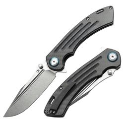 Pretatout – K1032A5