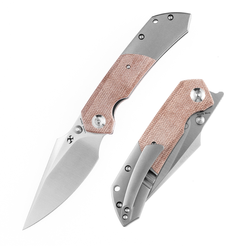 Fenrir – K1034A6