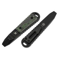 Style – G015B4