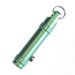 Bolt – G013A4
