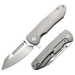 Superhawk – K1084A4