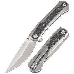 Kratos – K1024A1