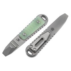 Style – G015A2