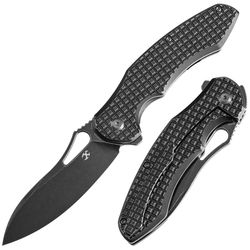 Echis – K1071A5